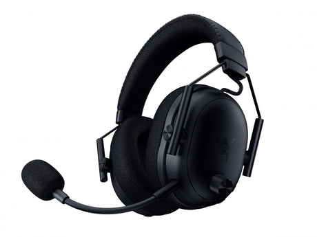 Razer - Blackshark V3 Pro - Black Razer