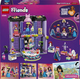 LEGO - LEGO Friends - Heartlake City Fashion Show (42685) LEGO