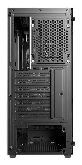 Antec AX67 ARGB Antec Europe B.V.