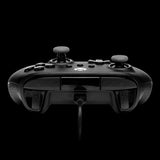 PowerA Advantage Plus Wired Controller - Black/ Xbox Series X PowerA
