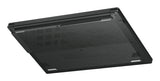 ASUS Vivobook Go 15 E1504FA-BQ4955W – indvendig opbygning eller underside