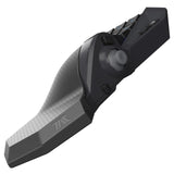 HORI PS5 TAC HORI