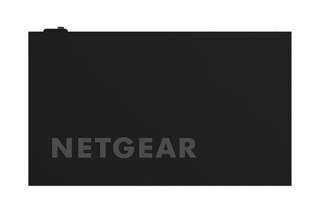 Netgear M4250-26G4F-POE+ MANAGED SWITCH Netgear International Limited
