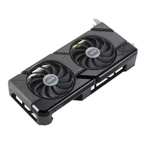 ASUS Radeon RX 7700 XT 12GB GDDR6 DUAL OC ASUS