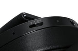 Sony Gold Wireless Headset – trådløst gaming-headset – sort – Fortnite-bundle (kode udløbet) – produktdetalje 4
