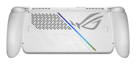 Asus - ROG Xbox ALLY Handheld Gaming Console Asus
