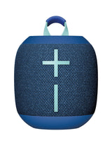 Logitech - Ultimate Ears WONDERBOOM 4 Active Ultimate Ears