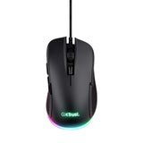 TRUST GXT922 YBAR GAMING MOUSE ECO TRUST