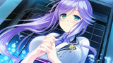 LoveKami Trilogy (Import) – spilbillede 11