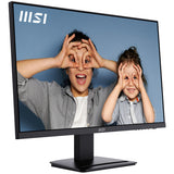 MSI PRO MP273U – produktvisning 4