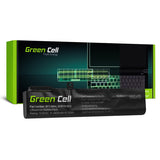 Green Cell Laptop Battery BTY-M6H for MSI GE62 GE63 GE72 GE73 GE75 10.8V 4400mAh
