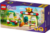 LEGO 41705 Friends Heartlake City Pizzeria LEGO