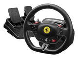 THRUSTMASTER T98-X FERRARI 296 GTS THRUSTMASTER