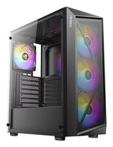 Antec AX67 ARGB Antec Europe B.V.