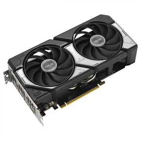 ASUS GeForce RTX 5060 TI 8GB DUAL OC ASUS