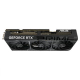ASUS GeForce RTX 5080 16GB PRIME OC