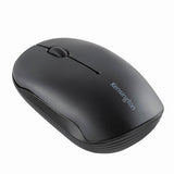 Kensington - ProFit MidSize Bluetooth Mouse Kensington