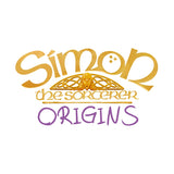 Simon the Sorcerer Origins Nintendo Switch – Spillogo