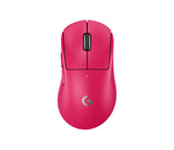 Logitech - Pro X Superlight 2 Dex Logitech