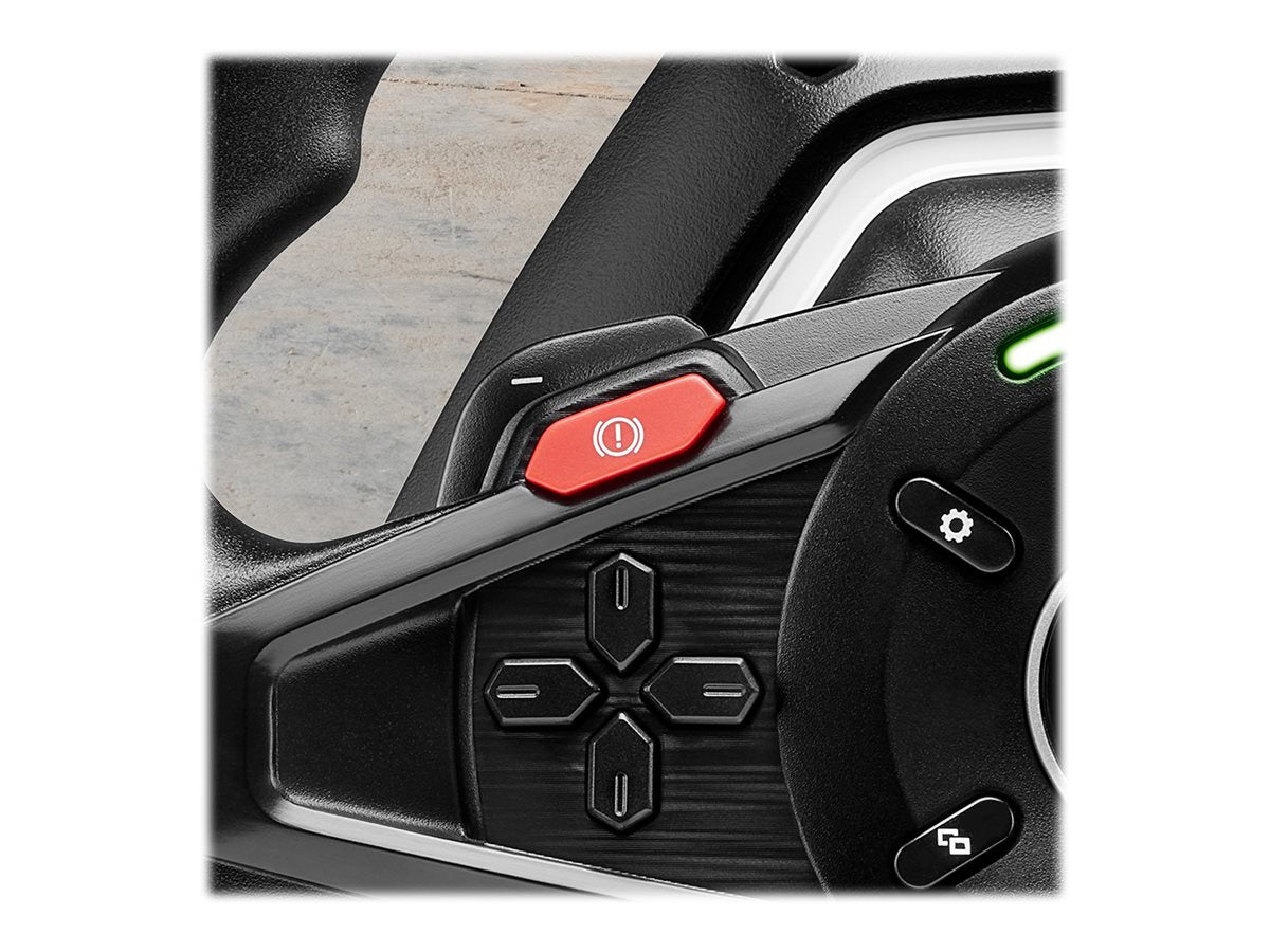 THRUSTMASTER T128 - Xbox