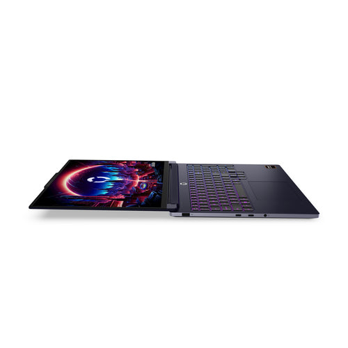 Lenovo Legion 7a 16AGP11 R AI 9 HX 470/32GB/1TBSSD/RTX 5060 – visning 16