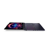 Lenovo Legion 7a 16AGP11 R AI 9 HX 470/32GB/1TBSSD/RTX 5060 – visning 16