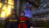 LEGO Batman 2: DC Super Heroes (NL) (English in game) LEGO