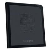 ASUS ZenDrive V1M (SDRW-08V1M-U) – set skråt forfra (vinkel 2)