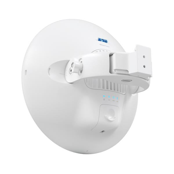 Ubiquiti Wave-Nano (white) Ubiquiti