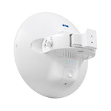 Ubiquiti Wave-Nano (white) Ubiquiti