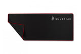 SUREFIRE - Silent Flight 680 Gaming Musemåtte (68x28cm)