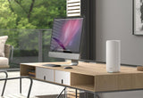 Netgear ORBI8 TB WIFI7 3PK BNDL (RBE873) Netgear International Limited