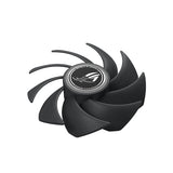 ASUS ROG Eurux GR120 ARGB 3-pak – produktbillede 26
