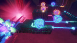 Lumote: The Mastermote Chronicles – Nintendo Switch – spilbillede 2