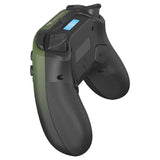 Subsonic - Wireless LED Controller - PS5 (Green) Subsonic