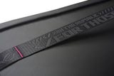 ASUS BS3601 ROG SLEEVE 4.0/16 – nærbillede af produktets detaljer
