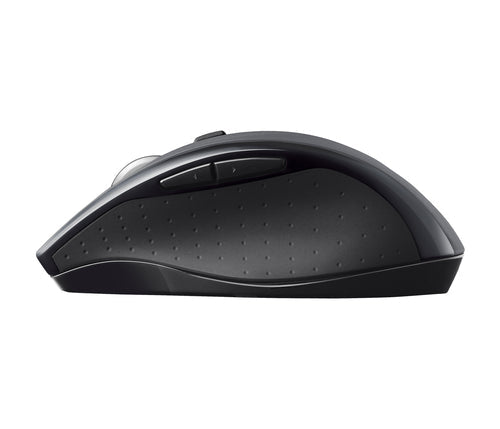 Logitech  - M705 wireless mouse Logitech
