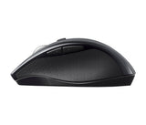 Logitech  - M705 wireless mouse Logitech