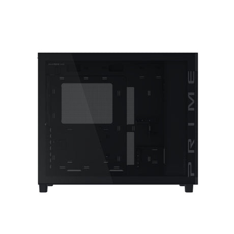 ASUS PRIME AP303 TG – kabinet – Sort