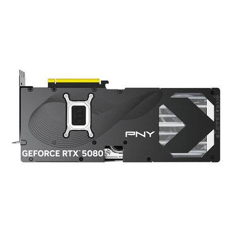 PNY GeForce RTX5080 16GB 3X OC PNY