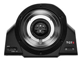 Thrustmaster T-GT II - Wheelbase