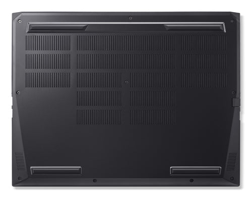 Acer Nitro 16S AI AN16S-61-R597 R AI 5-340/16GB/1TBSSD/RTX 5050 – visning 7