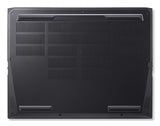 Acer Nitro 16S AI AN16S-61-R597 R AI 5-340/16GB/1TBSSD/RTX 5050 – visning 7