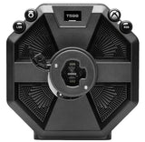 Thrustmaster T598 X – rat og pedaler – Xbox / PC – produktbillede 3