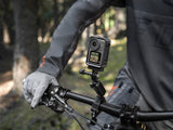 DJI - Osmo Action 3 Standard Combo - Action Camera DJI