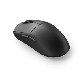 Dark Projekt - Nexus Sort Dark Project