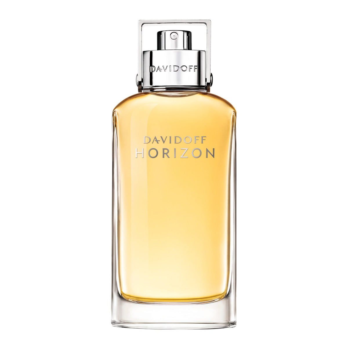 Davidoff - Horizon EDT 125 ml Davidoff
