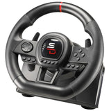 Subsonic Superdrive GS 650-X (PS4 / XBOX) Subsonic