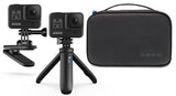 GoPro - Travel Kit 2.0 GoPro