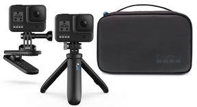 GoPro - Travel Kit 2.0 GoPro